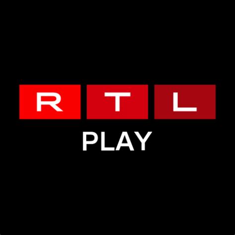 rtl play download